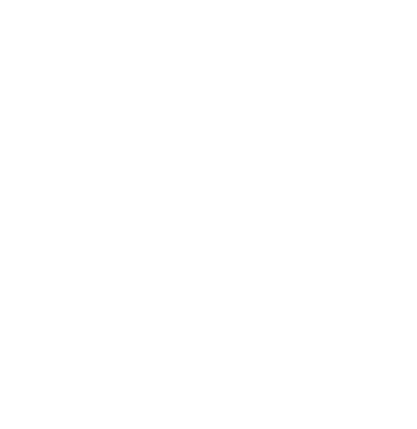 Luca Guido - Architetto